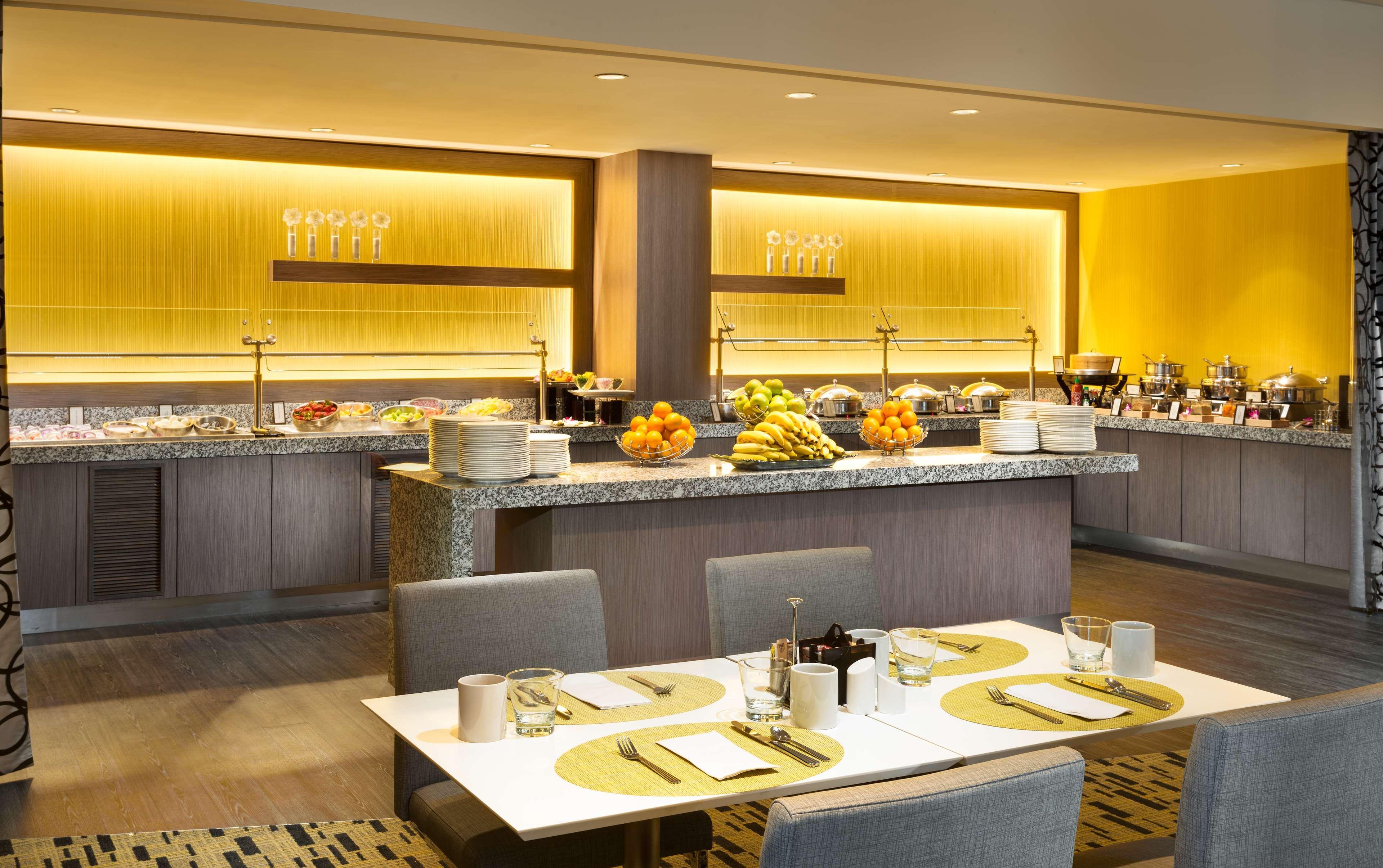 Hilton San Francisco Airport Bayfront - No Resort Fee Burlingame Ngoại thất bức ảnh