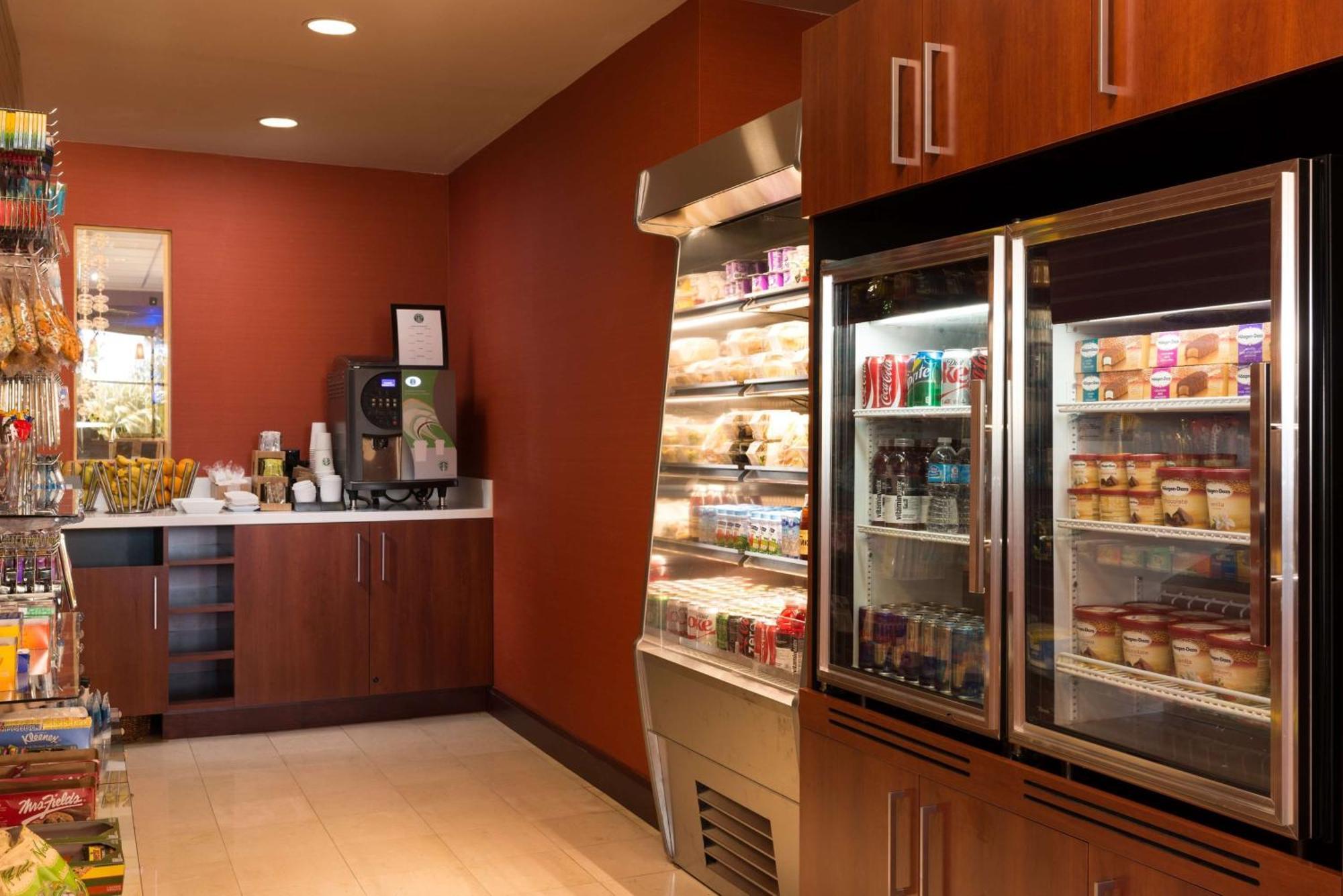 Hilton San Francisco Airport Bayfront - No Resort Fee Burlingame Ngoại thất bức ảnh